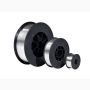 Nicrofer® S 7020 2.4806 aleación 82 Hilo de soldadura 0,8-1,6mm N06082 Aleación de níquel Inconel® 82 Evek GmbH - 2