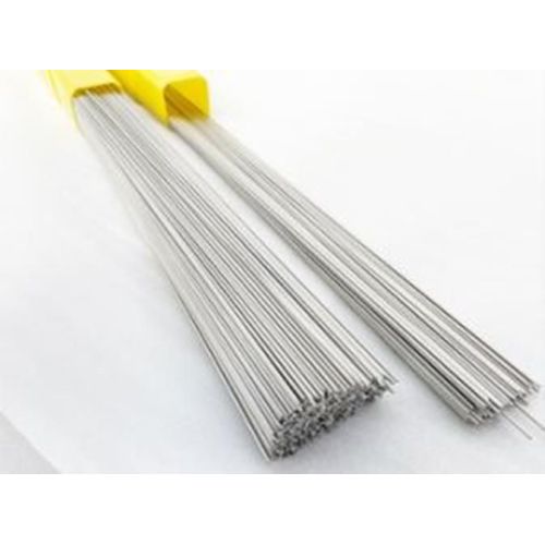 electrodos de soldadura de níquel aleación 2.4886 с276