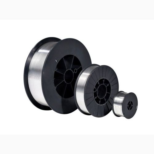 Inconel® Alloy c22 alambre 1.2-1.6mm 2.4602 Hastelloy® N06022 Aleación de níquel