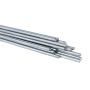 Varilla redonda de metal circonio 99,9% de Ø 3mm a 12mm varilla Zr element 40 varilla