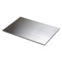 Hoja de tungsteno 0,025-8 mm placas 99,9 % metal W 74 corte personalizado 100-1000 mm Evek GmbH - 1