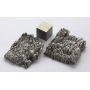 Tulio metal 99,9% metal puro Tm elemento 69 Metales raros - 1