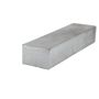 Varilla cuadrada de aluminio Ø 8-80mm Varilla cuadrada Varilla maciza Varilla cuadrada