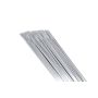 Hilo de soldadura AL99.5 Ti 3.0805 aluminio Ø 1-5mm TIG TIG Alu Al99 varillas de soldadura