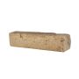 Barra de bronce 99.9% metal precioso bronce metal bronce puro CuSn como oro 25gr-5kg