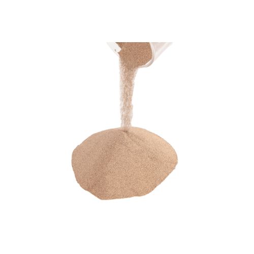 Polvo de bronce Cu90Al7.5Fe1.5Ni0.5 Polvo de metal dorado Pigmento Bronce de estaño 5gr-5kg