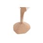 Polvo de bronce Cu90Al7.5Fe1.5Ni0.5 Polvo de metal dorado Pigmento Bronce de estaño 5gr-5kg