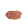 Polvo de Cobre 99.9% Flaky 33µm Polvo de Cobre Pigmento Polvo Metálico 50gr-5kg