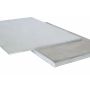 Chapa de acero inoxidable 10-20 mm (Aisi — 318LN / 1.4462) placas dúplex corte de chapa seleccionable tamaño deseado posible