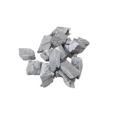 Itrio Y 99,83% elemento metálico puro 39 barras de pepitas 1gr-5kg proveedor