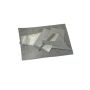 Niobio (niobio) Nb 99,9% metal puro elemento 41 cinta 5gr-5kg proveedor