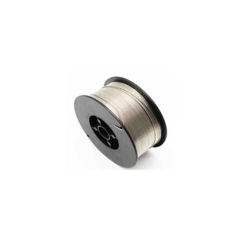 Alambre de vanadio 99.5% 1-5 mm Elemento de metal 23 metal puro