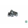 FerroTungsteno FeW-99 Tungsteno Tungsteno 75% piedra de cantera lingote metal puro 5gr-5kg