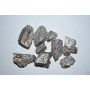 Ferro Niobio Nb 65% ferroaleaciones FeNb65 Pepita 5gr-5kg proveedor