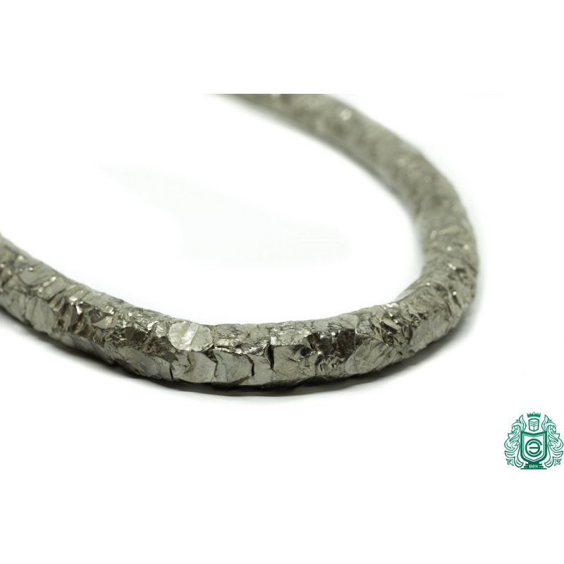 Zirconio Zr 99.99% puro yoduro metal cristal 40 pepita lingotes 5gr-5kg deliverya