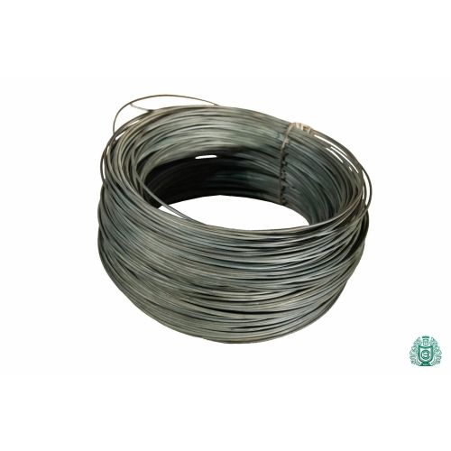 Hilo cromado 0.2-5mm Termopar 2.4870 Aisi - NiCr10 KN Nicrosil 1-50 metros