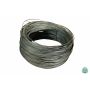 Hilo cromado 0.2-5mm Termopar 2.4870 Aisi - NiCr10 KN Nicrosil 1-50 metros