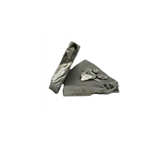 Pureza del germanio 99,9% puro metal puro elemento 32 barras 5gr-5kg Ge Metal Blo