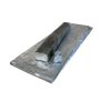 Cadmio Elemento 48 CD Pureza 99.95% Lingote de Metal Limpio 10gr-5kg Bloques de Metal