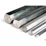 Hexagonal de aluminio Ø 13-36mm Varilla hexagonal de aluminio de 6 lados seleccionable Varilla de aluminio de 6 lados