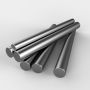Varilla de aleación Inconel® 625 12-220 mm 2,4856 Barra redonda 0,1-2 metros N06625