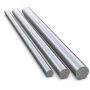 Varilla de aleación Nitronic® 50 10-152,4 mm 1,3964 Barra redonda 0,1-2 metros S20910