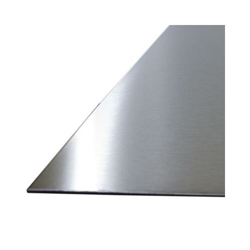 Inconel® Alloy c 276 hoja 0.4-25.4mm placas 2.4819 cortadas a medida 100-1000mm