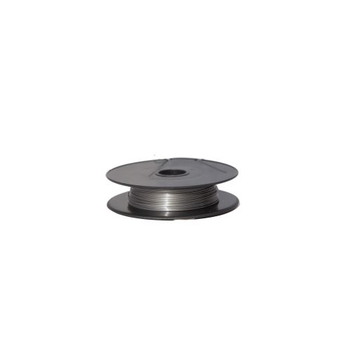 Alambre de acero para muelles 0,3mm-7mm Alambre para muelles EN 10270-1 Grado DH Alambre de acero