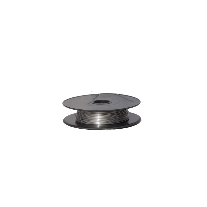 Alambre de acero para muelles 0,3mm-7mm Alambre para muelles EN 10270-1 Grado DH Alambre de acero