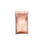 Polvo de Cobre 99.9% Flaky 33µm Polvo de Cobre Pigmento Polvo Metálico 50gr-5kg