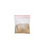 Polvo de latón CuZn30 Polvo de latón 45 - 63 µm 5g - 5kg