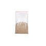 Polvo de bronce Cu90Al7.5Fe1.5Ni0.5 Polvo de metal dorado Pigmento Bronce de estaño 5gr-5kg
