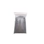 Polvo de hierro puro 99,5% 200 µm polvo metálico Fe Element 26 5gr-5kg