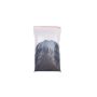 Polvo de carburo de silicio mínimo 97,5% SiC carburo de silicio 5gr a 5kg