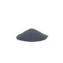 Polvo de carburo de silicio mínimo 97,5% SiC carburo de silicio 5gr a 5kg