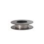 Nichrome 0.05-5mm alambre de resistencia 2.4869 NiCr 80/20 alambre calefactor Cronix 1-500 metros