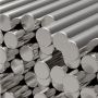 Varilla de aleación Inconel®601 6-50 mm 2.4851 barra redonda 0,1-2 metros
