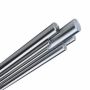 Nitronic® 60 Aleación 218 Varilla 9,52-152,4 mm Varilla redonda 0,1-2 metros S21800