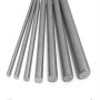 Nitronic® 60 Aleación 218 Varilla 9,52-152,4 mm Varilla redonda 0,1-2 metros S21800