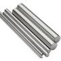 Varilla Invar®36 Ø 3mm-10mm 1.3912 Varilla Nilo 36 Aleación de Níquel 36 UNS K93600