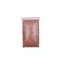 Cobre granulado 99,9% cobre puro Cu elemento 29 pureza Reciclado 100gr-5kg