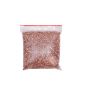 Cobre granulado 99,9% cobre puro Cu elemento 29 pureza Reciclado 100gr-5kg