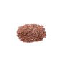 Cobre granulado 99,9% cobre puro Cu elemento 29 pureza Reciclado 100gr-5kg