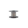 Alambre de acero para resortes 0.1-10mm 1.4310 alambre para resortes 301 inoxidable 1-200 metros