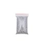 Aluminio granulado 99,9% aluminio puro alta pureza Reciclado 100gr-5kg