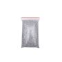 Aluminio granulado 99,9% aluminio puro alta pureza Reciclado 100gr-5kg