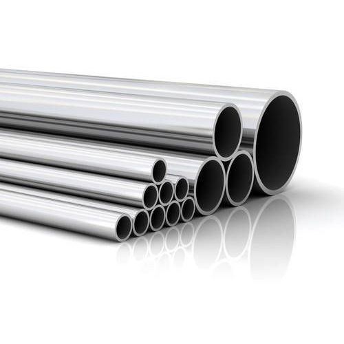 Monel® 400 Aleación 400 tubo capilar 2.4360 tubo N04400 tubo redondo 1.5x0.2-114.3х3.05mm