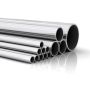 Monel® 400 Aleación 400 tubo capilar 2.4360 tubo N04400 tubo redondo 1.5x0.2-114.3х3.05mm