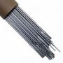 Hilo de soldadura 2.4607 NiCrMo13 Níquel Ø 1,6-3,2mm Varillas de soldadura TIG Electrodos Evek GmbH - 3