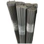 Alambre de soldadura Hastelloy® C22 Níquel 2.4602 Ø 2-2.4mm TIG Varillas de soldadura TIG Aleación 22